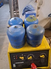 gasflasche 907 gebraucht kaufen gasflasche 907 gebraucht kaufen Winnenden