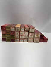 Vintage qrs piano for sale  Cedar Lake