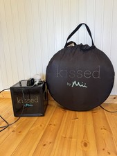 Kissed mii spray for sale  PRINCES RISBOROUGH