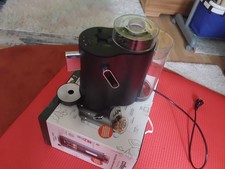 Kaffeemaschine coffee kaffeema gebraucht kaufen  Bad Salzdetfurth