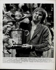 1977 press photo for sale  Memphis