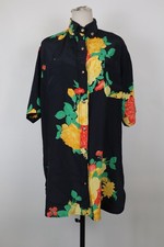 Moschino vestito camicia usato  Casapesenna