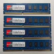 4gb desktop memory ddr3 for sale 4gb desktop memory ddr3 for sale Tyler