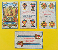 1930 jeu cartes d'occasion  Pau
