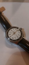 Vostok boctok komandirskie usato  Novate Milanese
