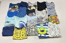Lot boys clothes for sale  Lancaster