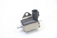 Pompe huile peugeot d'occasion  Bohain-en-Vermandois