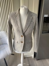 Joules portman grey for sale  HEATHFIELD