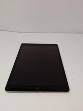 Apple 2021 ipad for sale  Grand Rapids
