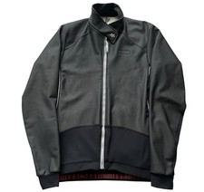 Men assos cycling for sale Men assos cycling for sale  CHELTENHAM