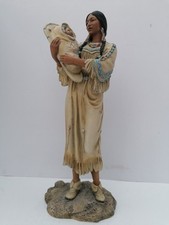 Leonardo collection 2007 for sale  GRANTHAM