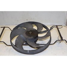 VENTILADOR DE REFRIGERAÇÃO PARA PEUGEOT 306 (93-97) 1.4 BER. 4P/B/1360CC comprar usado  Enviando para Brazil