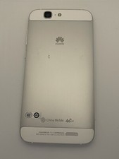 Huawei ascend 16gb d'occasion  Expédié en Belgium