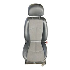 Mercedes benz klasse gebraucht kaufen  Ebringen