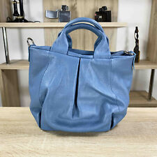 Sac main sac d'occasion  Carmaux