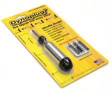 Dynaplug ultralite tubeless for sale Dynaplug ultralite tubeless for sale  MOUNTAIN ASH