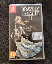 Bravely default pal usato  Italia