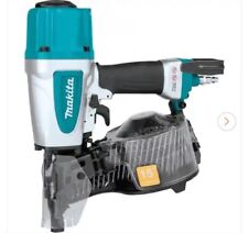 Makita an613 pneumatic for sale  New Britain