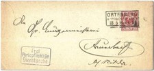 69939 germania storia usato  Milano