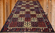 Vintage tribal handmade for sale  Scottsdale