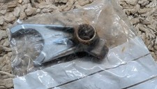 Nos oem yamaha for sale  PETERBOROUGH