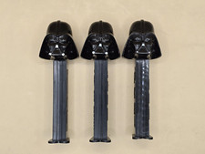 Darth vader pez for sale  Damascus