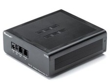 Roco 10765 booster gebraucht kaufen  Stahnsdorf