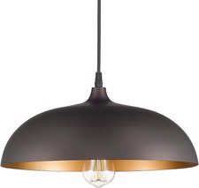 Emliviar farmhouse pendant for sale  Kinston