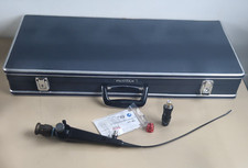 Pentax fiber ent for sale  ABERTILLERY