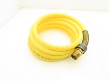 Parker a0812 mc8 for sale  Millersburg