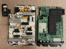 Repair kit oled48c1aub.busyljr for sale  Clarksville