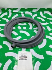 Genuine hoover 12kg for sale  CREWE
