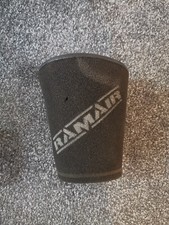 Ramair performance universal for sale  BASINGSTOKE