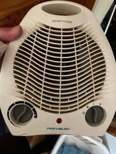 Pro elec fh203d for sale  LONDON