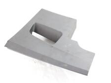 6j1857506 rivestimento inferio usato  Rovigo