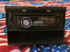 Pioneer car stereo for sale  Kansas City