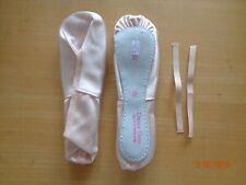 Dance gear pink for sale  CAMBRIDGE