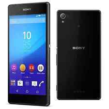 Sony xperia 16gb for sale  LONDON