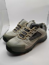 Women karrimor java for sale  SOUTHAMPTON