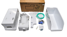 Whirlpool im117000 refrigerato for sale  Lockport