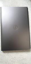 dell precision defekt gebraucht kaufen dell precision defekt gebraucht kaufen Göppingen