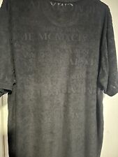 Supreme mcmxciv terry for sale  Bronx