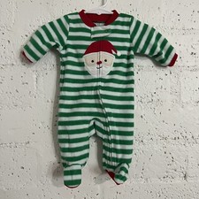 Carters baby boy for sale  Inyokern