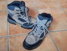 Damen trekkingschuhe trek gebraucht kaufen  Hage