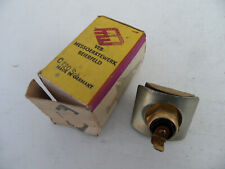 Unbenutzter riginaler ddr gebraucht kaufen  Pirna, Dohma, Struppen