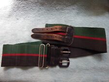 Rhodesia regiment stable for sale  LONDON