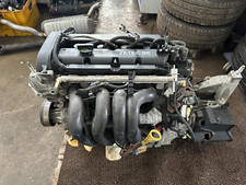Ford focus 16v gebraucht kaufen  Augsburg