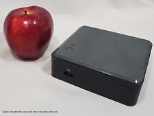 Intel nuc dcp847ske for sale  Orlando