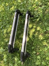 Inno nexess ina925 for sale  Menahga