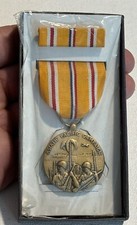 Wwii ww2 asiatic for sale  Superior